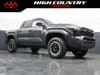 38 thumbnail image of  2026 Toyota Tacoma 4WD TRD Off Road Double Cab