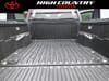 22 thumbnail image of  2026 Toyota Tacoma 4WD TRD Off Road Double Cab