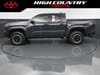 2 thumbnail image of  2026 Toyota Tacoma 4WD TRD Off Road Double Cab