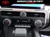 17 thumbnail image of  2026 Toyota Tacoma 4WD TRD Off Road Double Cab