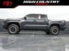 33 thumbnail image of  2026 Toyota Tacoma 4WD TRD Off Road Double Cab