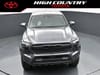 31 thumbnail image of  2026 Toyota Tacoma 4WD TRD Off Road Double Cab