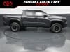 6 thumbnail image of  2026 Toyota Tacoma 4WD TRD Off Road Double Cab