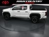 30 thumbnail image of  2026 Toyota Tacoma 4WD TRD Off Road Double Cab