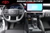22 thumbnail image of  2026 Toyota Tacoma 4WD TRD Off Road Double Cab