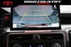 18 thumbnail image of  2026 Toyota Tacoma 4WD TRD Off Road Double Cab
