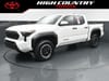 1 thumbnail image of  2026 Toyota Tacoma 4WD TRD Off Road Double Cab