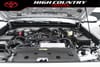 25 thumbnail image of  2026 Toyota Tacoma 4WD TRD Off Road Double Cab