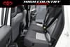 23 thumbnail image of  2026 Toyota Tacoma 4WD TRD Off Road Double Cab