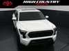 35 thumbnail image of  2026 Toyota Tacoma 4WD TRD Off Road Double Cab