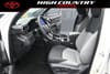 24 thumbnail image of  2026 Toyota Tacoma 4WD TRD Off Road Double Cab