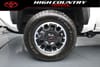 9 thumbnail image of  2026 Toyota Tacoma 4WD TRD Off Road Double Cab