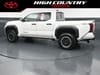 3 thumbnail image of  2026 Toyota Tacoma 4WD TRD Off Road Double Cab