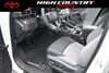 13 thumbnail image of  2026 Toyota Tacoma 4WD TRD Off Road Double Cab