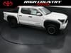 34 thumbnail image of  2026 Toyota Tacoma 4WD TRD Off Road Double Cab