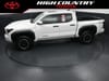 29 thumbnail image of  2026 Toyota Tacoma 4WD TRD Off Road Double Cab