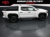33 thumbnail image of  2026 Toyota Tacoma 4WD TRD Off Road Double Cab