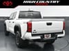 4 thumbnail image of  2026 Toyota Tacoma 4WD TRD Off Road Double Cab