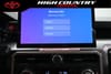 17 thumbnail image of  2026 Toyota Tacoma 4WD TRD Off Road Double Cab