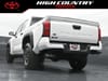 39 thumbnail image of  2026 Toyota Tacoma 4WD TRD Off Road Double Cab