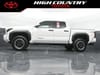 37 thumbnail image of  2026 Toyota Tacoma 4WD TRD Off Road Double Cab
