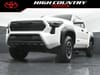 36 thumbnail image of  2026 Toyota Tacoma 4WD TRD Off Road Double Cab
