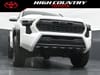 43 thumbnail image of  2026 Toyota Tacoma 4WD TRD Off Road Double Cab