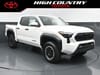 7 thumbnail image of  2026 Toyota Tacoma 4WD TRD Off Road Double Cab