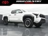 42 thumbnail image of  2026 Toyota Tacoma 4WD TRD Off Road Double Cab