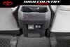19 thumbnail image of  2026 Toyota Tacoma 4WD TRD Off Road Double Cab