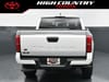 5 thumbnail image of  2026 Toyota Tacoma 4WD TRD Off Road Double Cab
