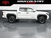 6 thumbnail image of  2026 Toyota Tacoma 4WD TRD Off Road Double Cab