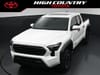 28 thumbnail image of  2026 Toyota Tacoma 4WD TRD Off Road Double Cab