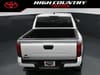 32 thumbnail image of  2026 Toyota Tacoma 4WD TRD Off Road Double Cab