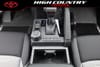 21 thumbnail image of  2026 Toyota Tacoma 4WD TRD Off Road Double Cab