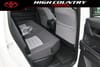 11 thumbnail image of  2026 Toyota Tacoma 4WD TRD Off Road Double Cab