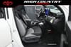 26 thumbnail image of  2026 Toyota Tacoma 4WD TRD Off Road Double Cab