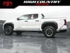 38 thumbnail image of  2026 Toyota Tacoma 4WD TRD Off Road Double Cab