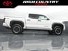 41 thumbnail image of  2026 Toyota Tacoma 4WD TRD Off Road Double Cab
