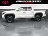 2 thumbnail image of  2026 Toyota Tacoma 4WD TRD Off Road Double Cab