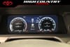 16 thumbnail image of  2026 Toyota Tacoma 4WD TRD Off Road Double Cab