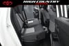 27 thumbnail image of  2026 Toyota Tacoma 4WD TRD Off Road Double Cab