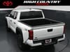 31 thumbnail image of  2026 Toyota Tacoma 4WD TRD Off Road Double Cab