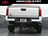40 thumbnail image of  2026 Toyota Tacoma 4WD TRD Off Road Double Cab