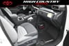 12 thumbnail image of  2026 Toyota Tacoma 4WD TRD Off Road Double Cab
