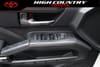 15 thumbnail image of  2026 Toyota Tacoma 4WD TRD Off Road Double Cab
