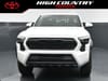 8 thumbnail image of  2026 Toyota Tacoma 4WD TRD Off Road Double Cab