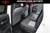 14 thumbnail image of  2026 Toyota Tacoma 4WD TRD Off Road Double Cab