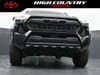 43 thumbnail image of  2026 Toyota Tacoma 4WD TRD Off Road Double Cab