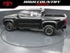 30 thumbnail image of  2026 Toyota Tacoma 4WD TRD Off Road Double Cab